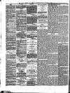 Wigan Observer and District Advertiser Friday 09 January 1874 Page 4