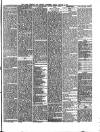 Wigan Observer and District Advertiser Friday 09 January 1874 Page 5