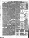 Wigan Observer and District Advertiser Friday 09 January 1874 Page 8