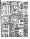 Wigan Observer and District Advertiser Friday 16 January 1874 Page 3