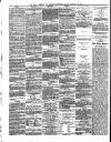 Wigan Observer and District Advertiser Friday 16 January 1874 Page 4