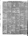 Wigan Observer and District Advertiser Friday 16 January 1874 Page 6