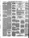 Wigan Observer and District Advertiser Friday 16 January 1874 Page 8