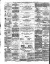 Wigan Observer and District Advertiser Saturday 17 January 1874 Page 2