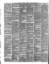 Wigan Observer and District Advertiser Saturday 17 January 1874 Page 6