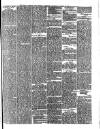 Wigan Observer and District Advertiser Saturday 17 January 1874 Page 7