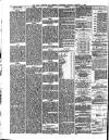 Wigan Observer and District Advertiser Saturday 17 January 1874 Page 8