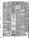 Wigan Observer and District Advertiser Friday 23 January 1874 Page 4