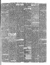 Wigan Observer and District Advertiser Friday 23 January 1874 Page 5