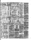 Wigan Observer and District Advertiser Friday 30 January 1874 Page 3