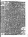 Wigan Observer and District Advertiser Friday 30 January 1874 Page 5