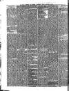 Wigan Observer and District Advertiser Friday 30 January 1874 Page 6