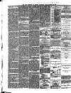 Wigan Observer and District Advertiser Friday 30 January 1874 Page 8