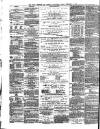 Wigan Observer and District Advertiser Friday 06 February 1874 Page 2