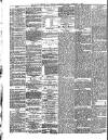 Wigan Observer and District Advertiser Friday 06 February 1874 Page 4