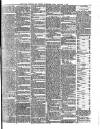 Wigan Observer and District Advertiser Friday 06 February 1874 Page 5