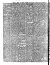 Wigan Observer and District Advertiser Friday 06 February 1874 Page 6