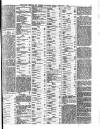 Wigan Observer and District Advertiser Friday 06 February 1874 Page 7