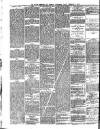 Wigan Observer and District Advertiser Friday 06 February 1874 Page 8