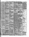 Wigan Observer and District Advertiser Saturday 07 February 1874 Page 5