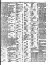 Wigan Observer and District Advertiser Saturday 07 February 1874 Page 7