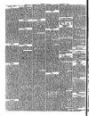 Wigan Observer and District Advertiser Saturday 07 February 1874 Page 8