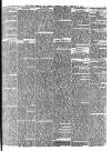 Wigan Observer and District Advertiser Friday 27 February 1874 Page 7