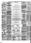 Wigan Observer and District Advertiser Friday 20 March 1874 Page 2