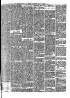 Wigan Observer and District Advertiser Friday 20 March 1874 Page 5