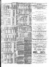 Wigan Observer and District Advertiser Saturday 25 April 1874 Page 3