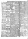 Wigan Observer and District Advertiser Saturday 25 April 1874 Page 4