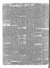 Wigan Observer and District Advertiser Saturday 25 April 1874 Page 6