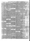 Wigan Observer and District Advertiser Saturday 25 April 1874 Page 8