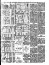 Wigan Observer and District Advertiser Saturday 12 September 1874 Page 3