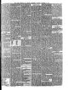 Wigan Observer and District Advertiser Saturday 12 September 1874 Page 5