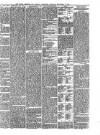 Wigan Observer and District Advertiser Saturday 12 September 1874 Page 7