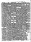 Wigan Observer and District Advertiser Saturday 12 September 1874 Page 8