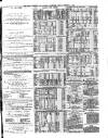 Wigan Observer and District Advertiser Friday 23 October 1874 Page 3