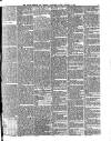 Wigan Observer and District Advertiser Friday 23 October 1874 Page 5