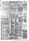 Wigan Observer and District Advertiser Friday 01 January 1875 Page 1