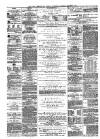 Wigan Observer and District Advertiser Saturday 02 January 1875 Page 2