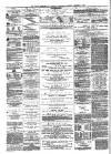 Wigan Observer and District Advertiser Saturday 09 January 1875 Page 2