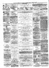 Wigan Observer and District Advertiser Friday 15 January 1875 Page 2