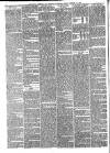 Wigan Observer and District Advertiser Friday 15 January 1875 Page 6