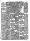 Wigan Observer and District Advertiser Friday 15 January 1875 Page 7