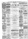 Wigan Observer and District Advertiser Friday 22 January 1875 Page 2