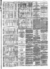 Wigan Observer and District Advertiser Friday 22 January 1875 Page 3
