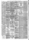 Wigan Observer and District Advertiser Friday 22 January 1875 Page 4