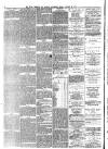 Wigan Observer and District Advertiser Friday 22 January 1875 Page 7