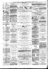 Wigan Observer and District Advertiser Saturday 23 January 1875 Page 2